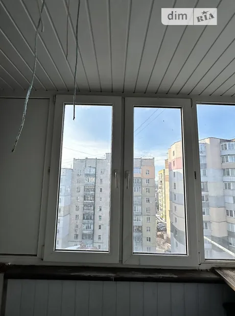 Квартира на вул. Водопровідна, 43 в Хмельницькому, ID 248121, фото №15