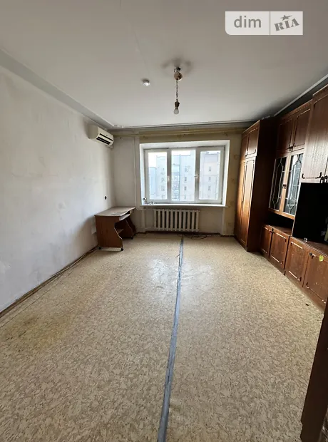 Квартира на вул. Водопровідна, 43 в Хмельницький, ID 248121, фото №3