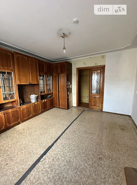 Квартира на вул. Водопровідна, 43 в Хмельницький, ID 248121, фото №4