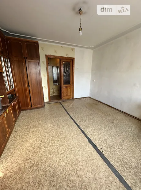 Квартира на вул. Водопровідна, 43 в Хмельницький, ID 248121, фото №5