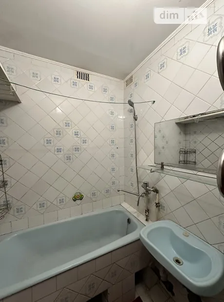 Квартира на вул. Водопровідна, 43 в Хмельницькому, ID 248121, фото №6
