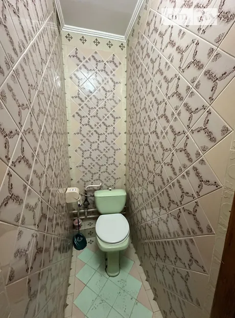 Квартира на вул. Водопровідна, 43 в Хмельницькому, ID 248121, фото №7