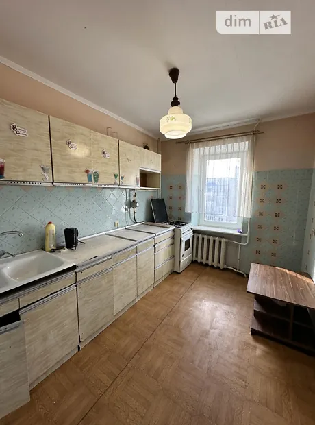 Квартира на вул. Водопровідна, 43 в Хмельницькому, ID 248121, фото №8