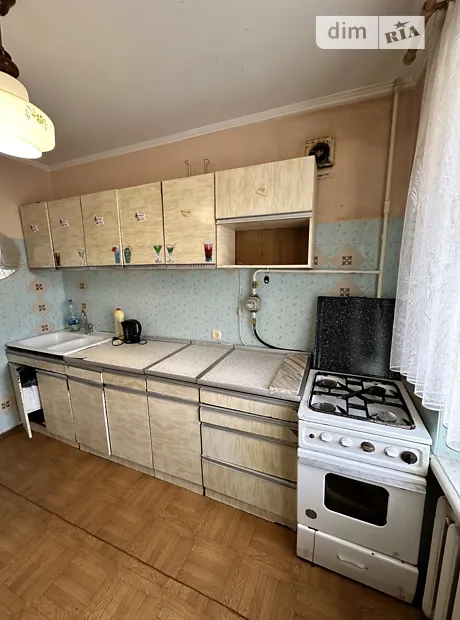 Квартира на вул. Водопровідна, 43 в Хмельницькому, ID 248121, фото №9