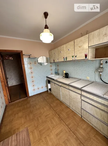 Квартира на вул. Водопровідна, 43 в Хмельницькому, ID 248121, фото №10
