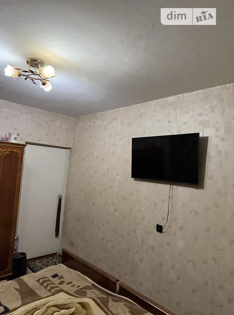 Квартира на вул. Гарібальді Джузеппе, 2 в Дніпро, ID 208350, фото №2