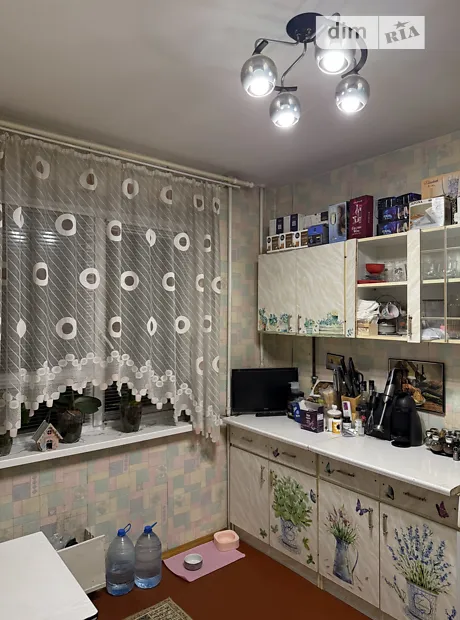 Квартира на вул. Гарібальді Джузеппе, 2 в Дніпро, ID 208350, фото №4