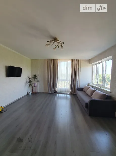Квартира на вул. Соборна в Києві, ID 249685, фото №1