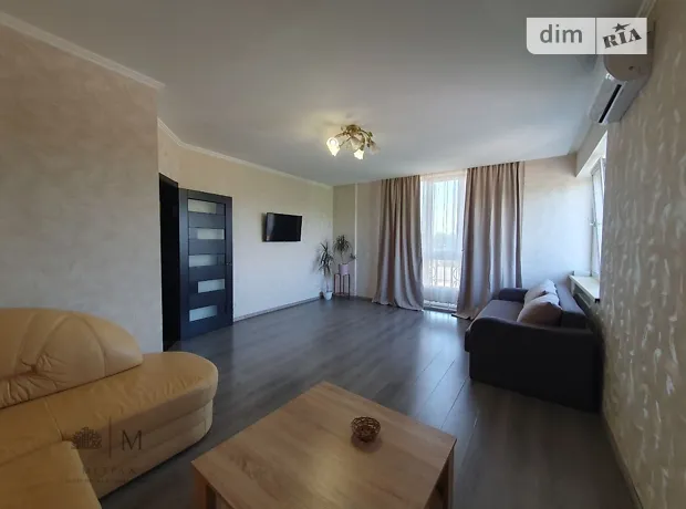 Квартира на вул. Соборна в Києві, ID 249685, фото №2