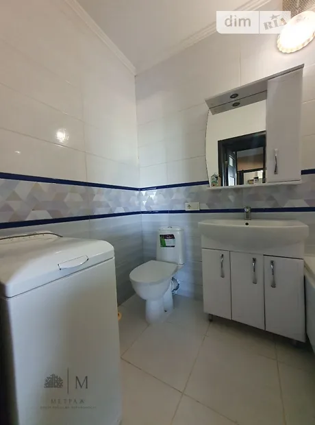 Квартира на вул. Соборна в Києві, ID 249685, фото №11