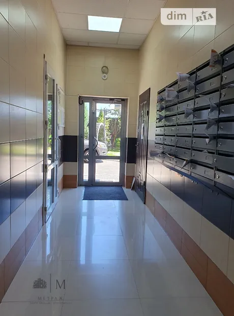 Квартира на вул. Соборна в Києві, ID 249685, фото №15