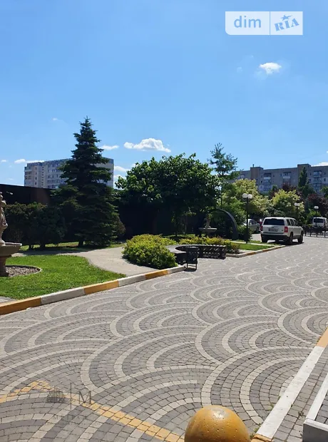 Квартира на вул. Соборна в Києві, ID 249685, фото №17