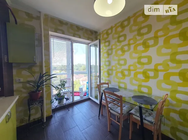 Квартира на вул. Соборна в Києві, ID 249685, фото №3