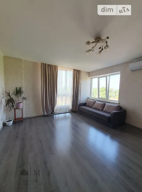 Квартира на вул. Соборна в Києві, ID 249685, фото №5