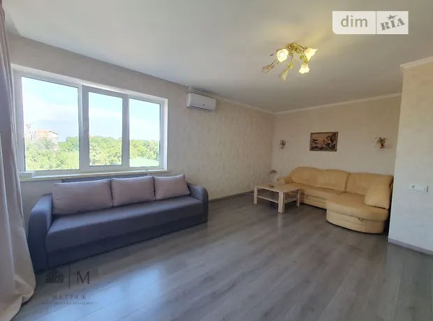 Квартира на вул. Соборна в Києві, ID 249685, фото №6