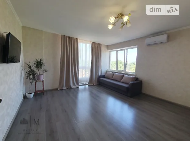 Квартира на вул. Соборна в Києві, ID 249685, фото №7