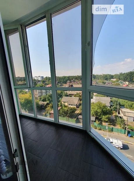 Квартира на вул. Соборна в Києві, ID 249685, фото №8