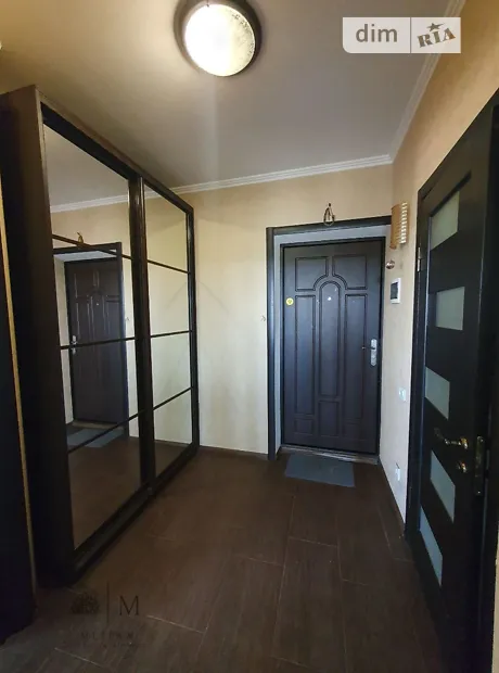 Квартира на вул. Соборна в Києві, ID 249685, фото №10