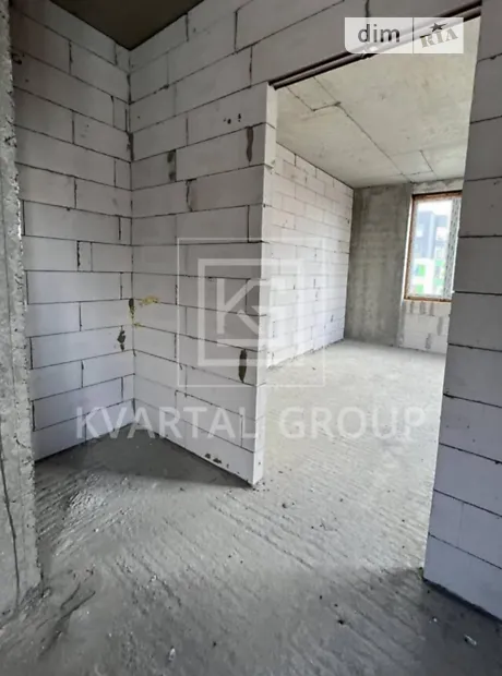 Квартира на вул. Виговського 2Д/5 в Києві, ID 246332, фото №3