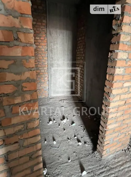 Квартира на вул. Виговського 2Д/5 в Києві, ID 246332, фото №5