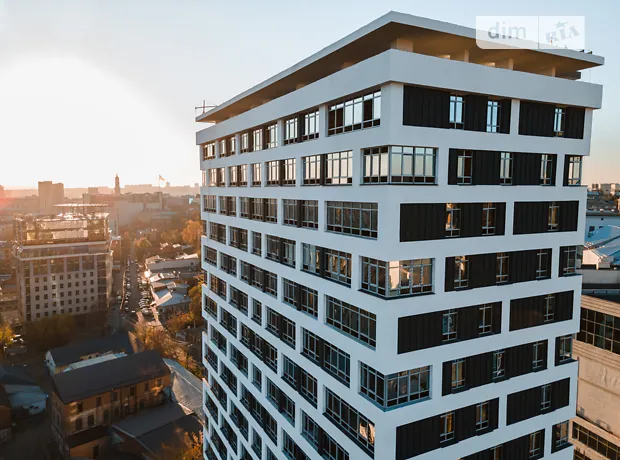 Квартира на вул. Куликівська, 32 в Харкові, ID 182490, фото №3