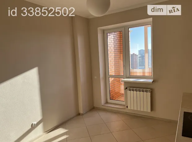 Квартира на вул. Срібнокільська, 12 в Київ, ID 178997, фото №2