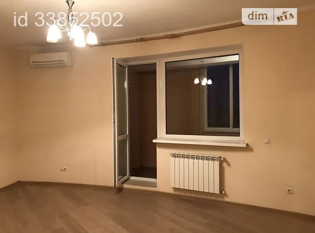 Квартира на вул. Срібнокільська, 12 в Київ, ID 178997, фото №5