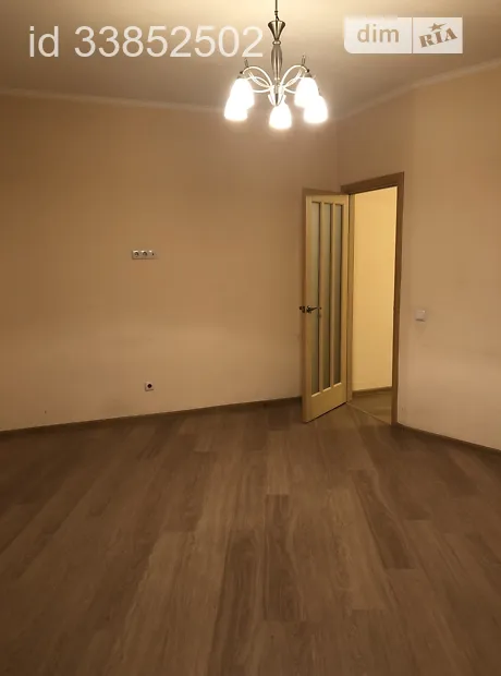 Квартира на вул. Срібнокільська, 12 в Києві, ID 178997, фото №6