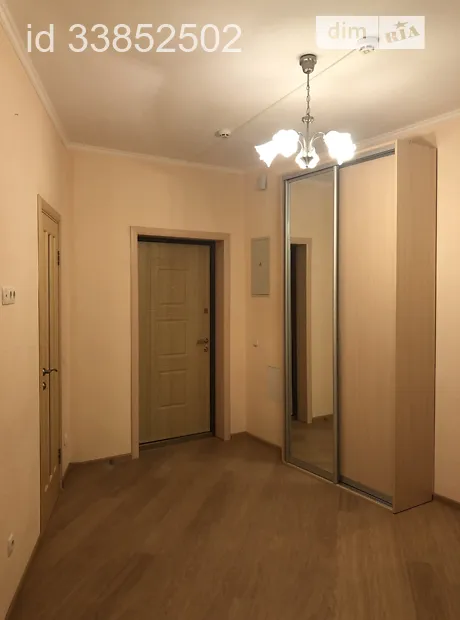Квартира на вул. Срібнокільська, 12 в Києві, ID 178997, фото №7