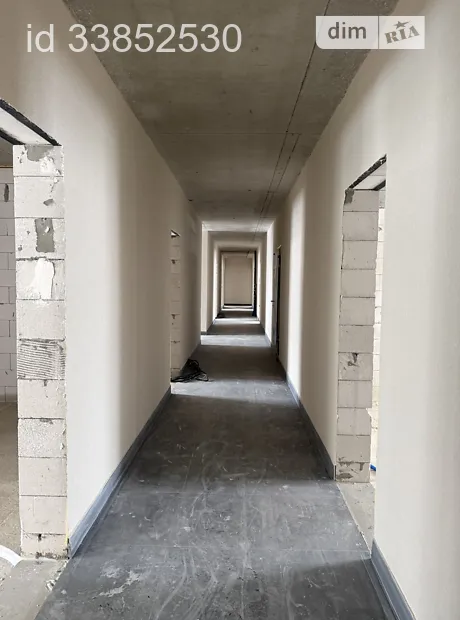 Квартира на вул. Гідності, 10А в Києві, ID 306751, фото №7