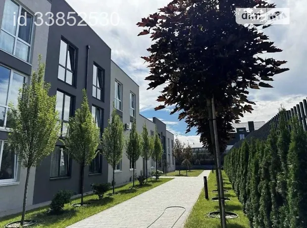 Квартира на вул. Гідності, 10А в Києві, ID 306751, фото №10