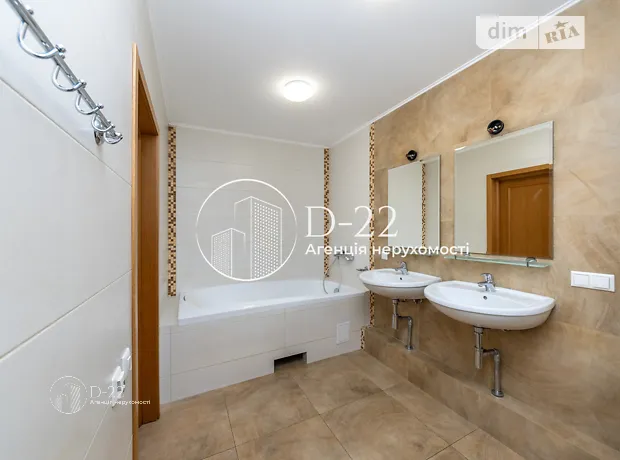 Квартира на вул. Чавдар Єлизавети, 5 в Києві, ID 187298, фото №10