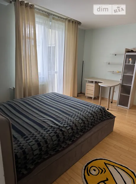Квартира на вул. Остроградських, 5 в Львові, ID 176856, фото №5