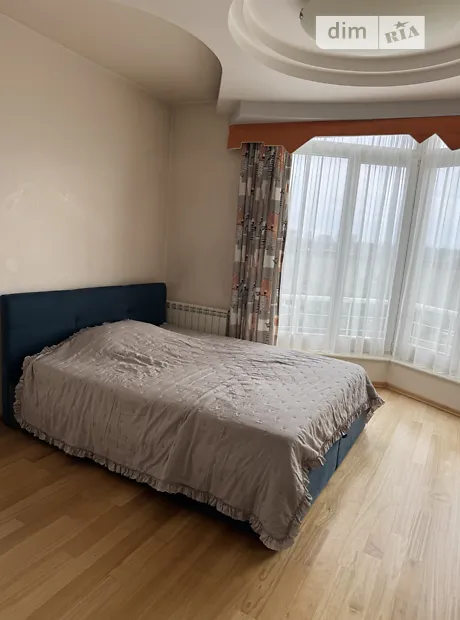 Квартира на вул. Остроградських, 5 в Львові, ID 176856, фото №6