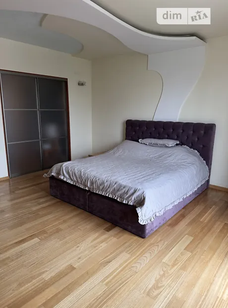 Квартира на вул. Остроградських, 5 в Львові, ID 176856, фото №7