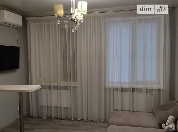 Квартира на шосе Салтівське, 43 в Харкові, ID 166231, фото №15