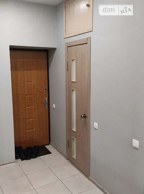 Квартира на шосе Салтівське, 43 в Харкові, ID 166231, фото №17