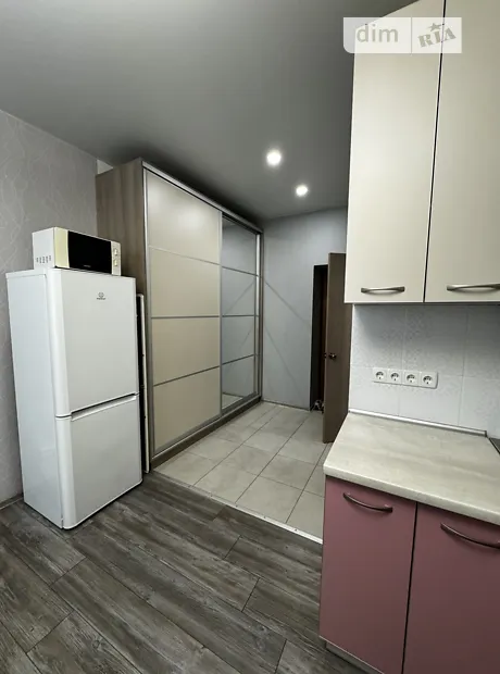 Квартира на шосе Салтівське, 43 в Харкові, ID 166231, фото №5