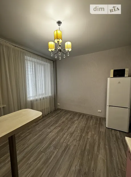 Квартира на шосе Салтівське, 43 в Харкові, ID 166231, фото №6