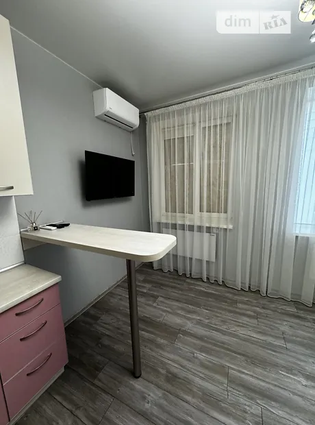 Квартира на шосе Салтівське, 43 в Харкові, ID 166231, фото №8