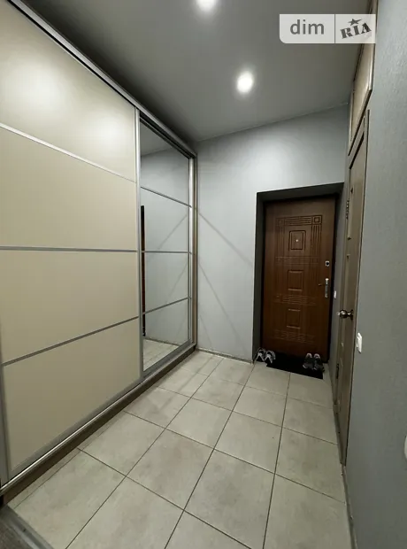 Квартира на шосе Салтівське, 43 в Харкові, ID 166231, фото №10