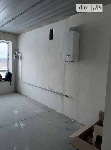 Квартира на вул. Соборна в Києві, ID 228446, фото №2