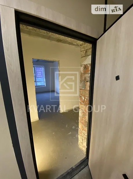 Квартира на вул. Соборна в Києві, ID 228446, фото №13