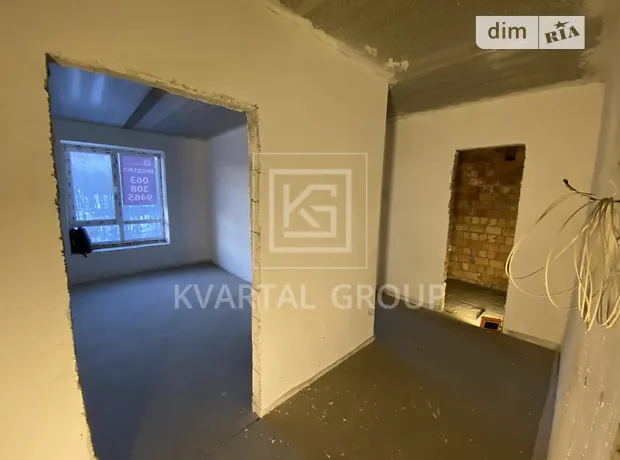 Квартира на вул. Соборна в Києві, ID 228446, фото №14