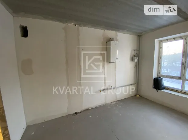 Квартира на вул. Соборна в Києві, ID 228446, фото №15