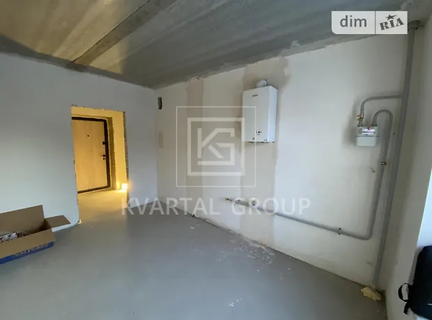 Квартира на вул. Соборна в Києві, ID 228446, фото №16