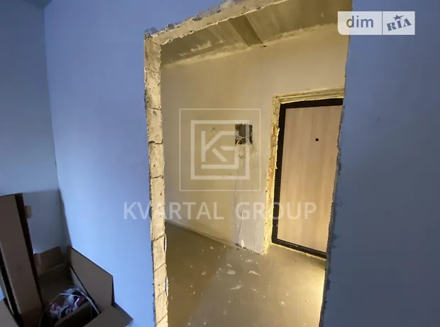 Квартира на вул. Соборна в Києві, ID 228446, фото №17