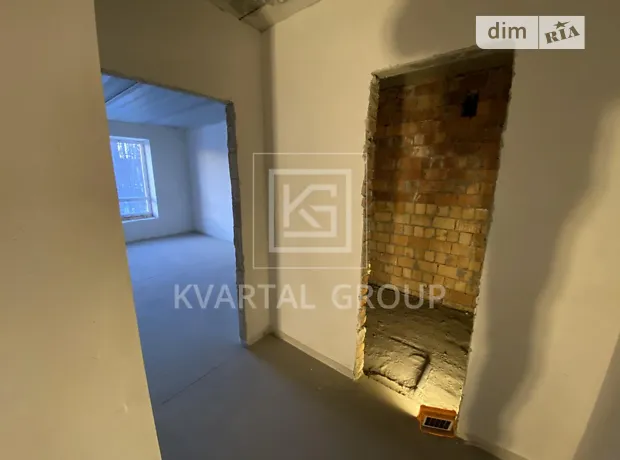 Квартира на вул. Соборна в Києві, ID 228446, фото №18