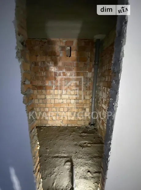 Квартира на вул. Соборна в Києві, ID 228446, фото №19