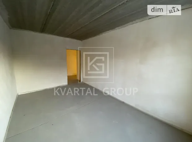 Квартира на вул. Соборна в Києві, ID 228446, фото №20